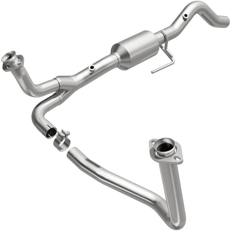 Photo - Primary Main image
