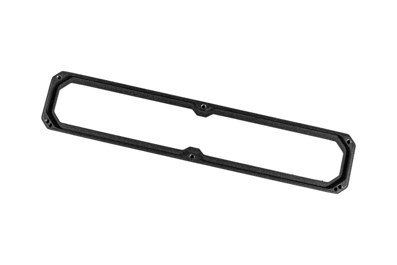 Diode Dynamics SS10 Bezel Standard Secondary image