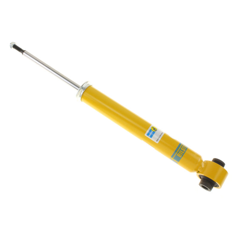 Bilstein B8 Series 10-13 Hyundai Genesis Coupe 36mm Monotube Shock Absorber Secondary image