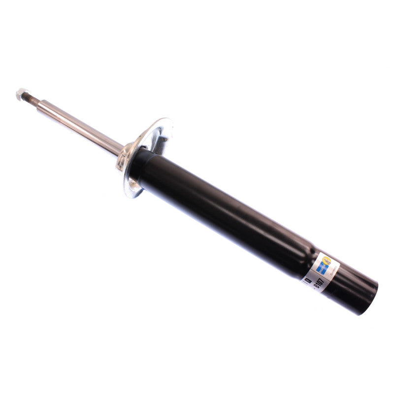 Bilstein B4 2001 BMW 525i Base Front Twintube Strut Assembly Secondary image