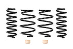 Eibach 21-24 Hyundai Elantra N-Line CN7 Pro-Kit suspension springs