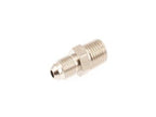 ARB Adapter 1/4NptM Jic4M 2Pk for offroad performance upgrades