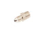 ARB Adapter 1/4NptM Jic4M 2Pk for offroad performance upgrades