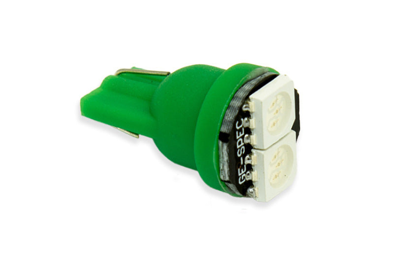 Photo - Primary Main image