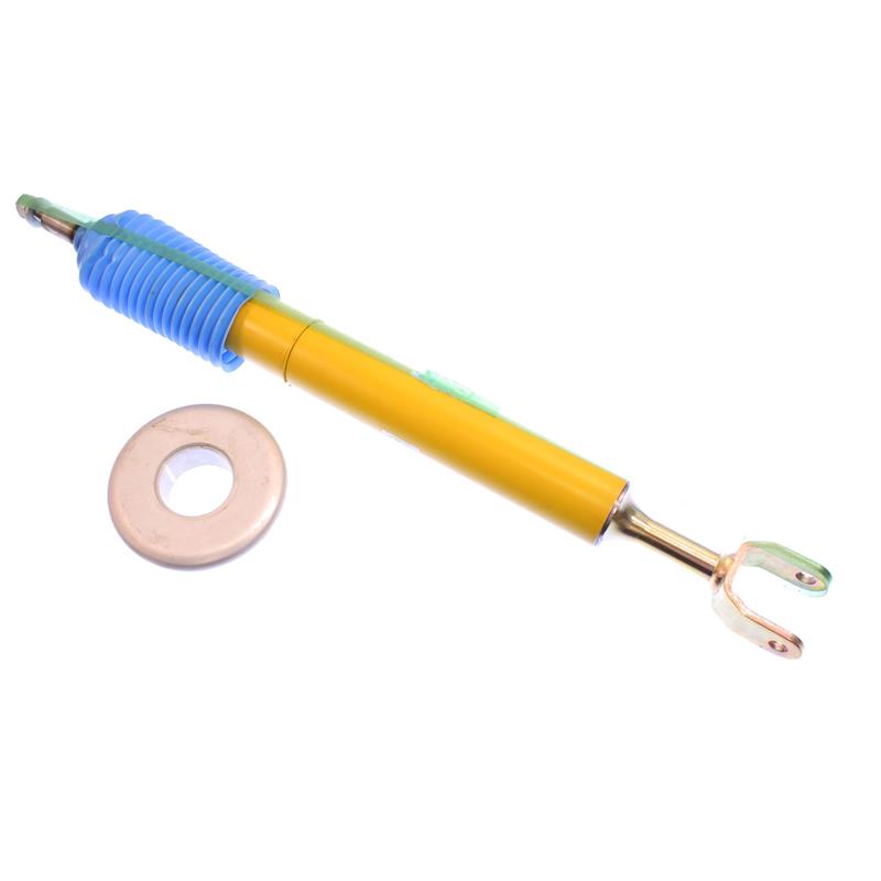 Bilstein B8 2005 Audi A6 Quattro Base Front 36mm Monotube Strut Assembly Secondary image