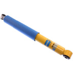 Bilstein B6 4600 Series 08-16 Toyota Sequoia 5.7/4.6L Rear Shock Absorber for performance offroad parts and suspension systems.