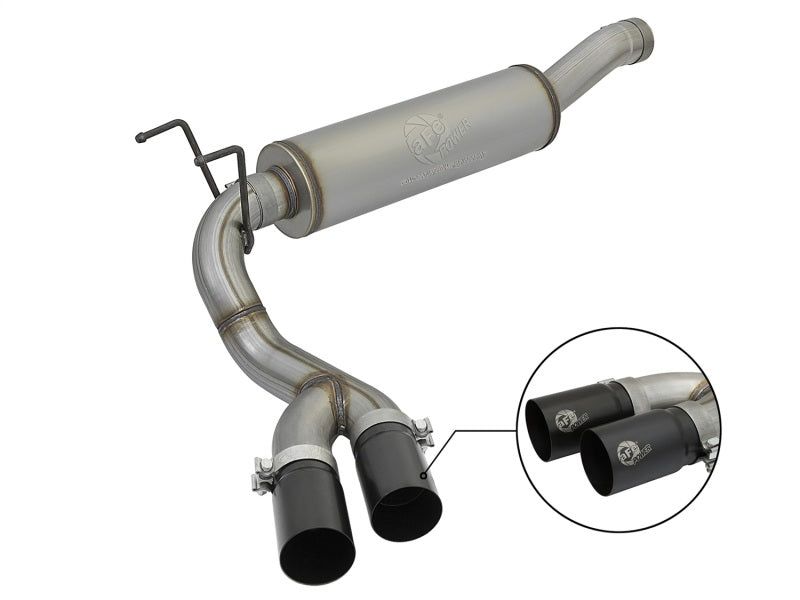 Photo - Primary Main image