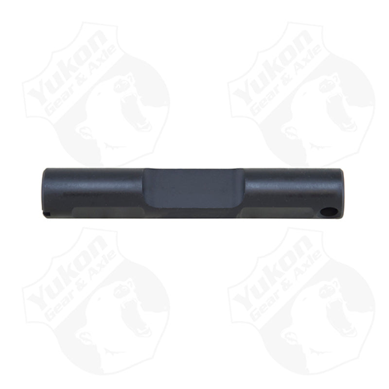 Yukon Gear 7.5in Ford Notched Cross Pin Shaft Secondary image
