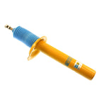 Bilstein B8 2003 BMW Z4 2.5i Front Right 36mm Monotube Strut Assembly for performance upgrades