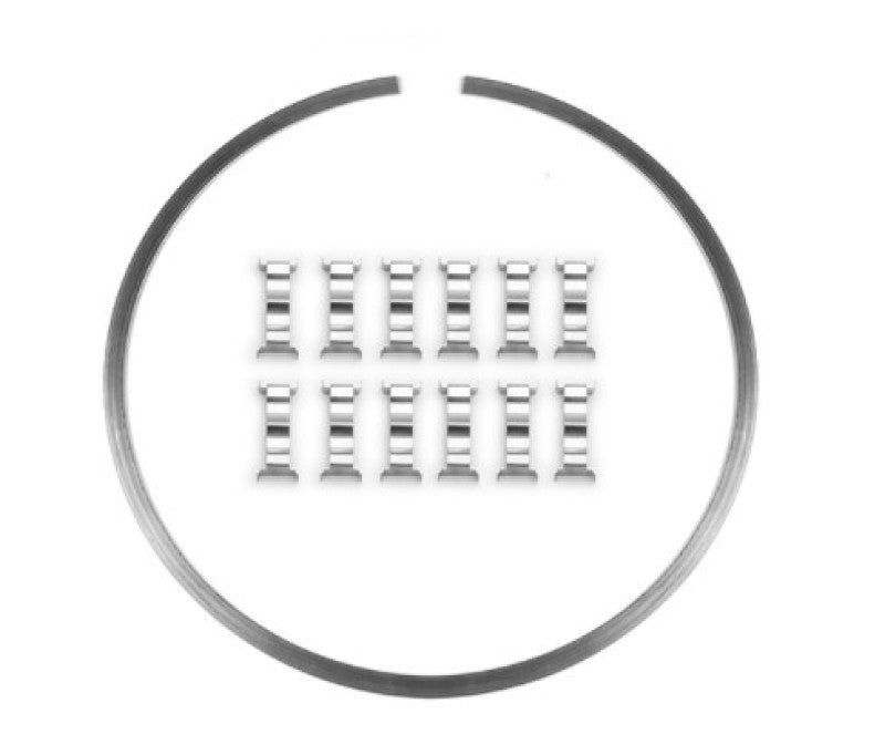 User 1 Main image