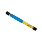 Bilstein B6 Performance 04-09 Chevy Kodiak V8 Rear Monotube Shock Absorber for offroad performance upgrades