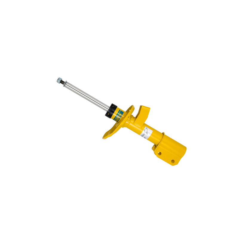 Bilstein B6 2016-2018 Smart Fortwo Front Twintube Shock Absorber Secondary image