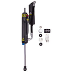Bilstein 05-22 Toyota Tacoma B8 8100 (Bypass) Rear Right Shock Absorber with accessories