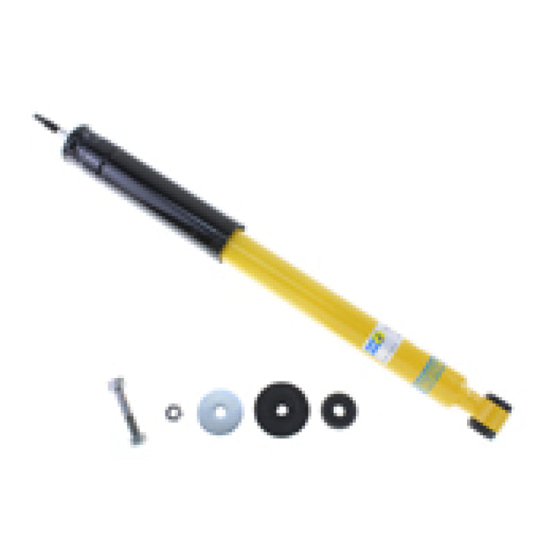 Bilstein B8 (SP) 99-02 Mercedes E320/E430/E55 AMG Rear 36mm Monotube Shock Absorber *SPECIAL ORDER* with mounting hardware.