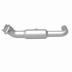 MagnaFlow Converter Direct Fit 10-14 Ford F-150 6.2L for offroad parts