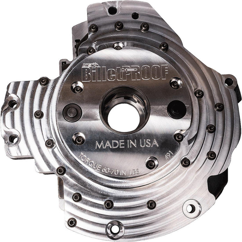 User 1 Main image