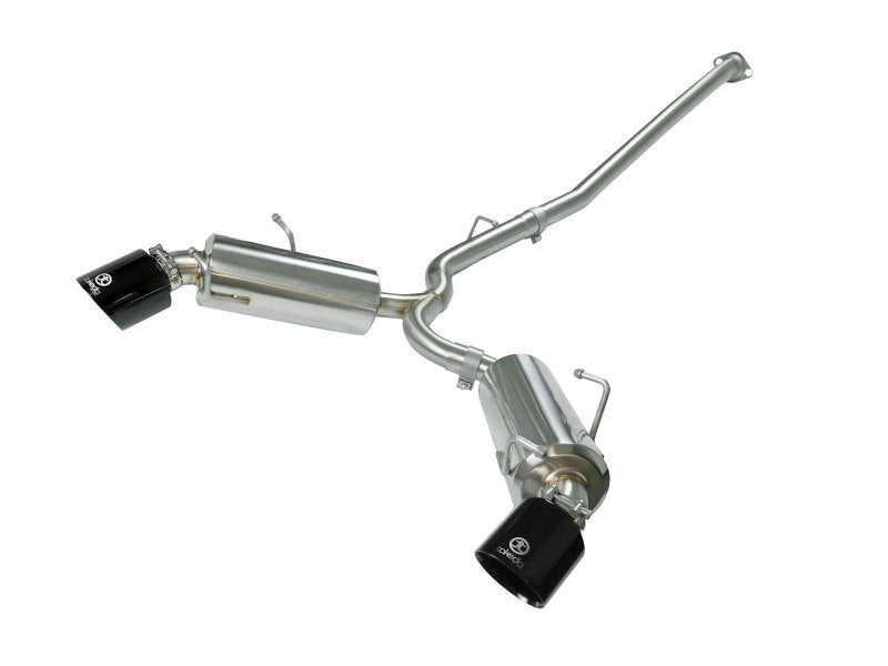 Photo - Primary Main image