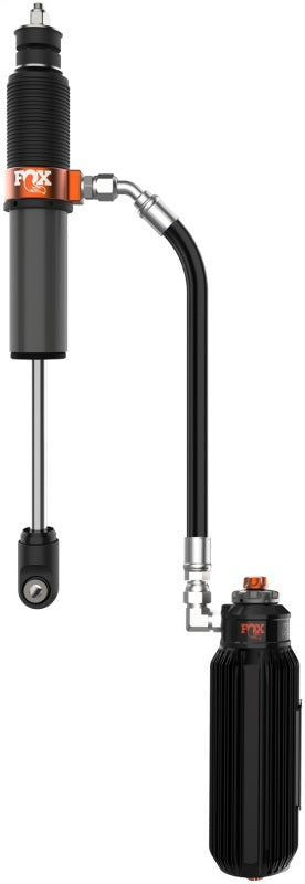 Fox Factory Race 2.0 x 6.3 Smooth Body Remote Shock - Class 9/11 Front (11.0 Res) Secondary image