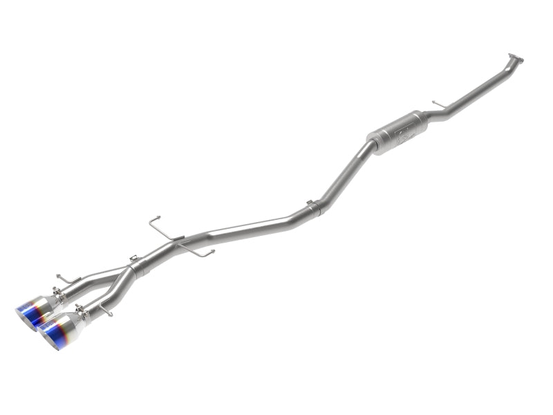 Photo - Primary Main image