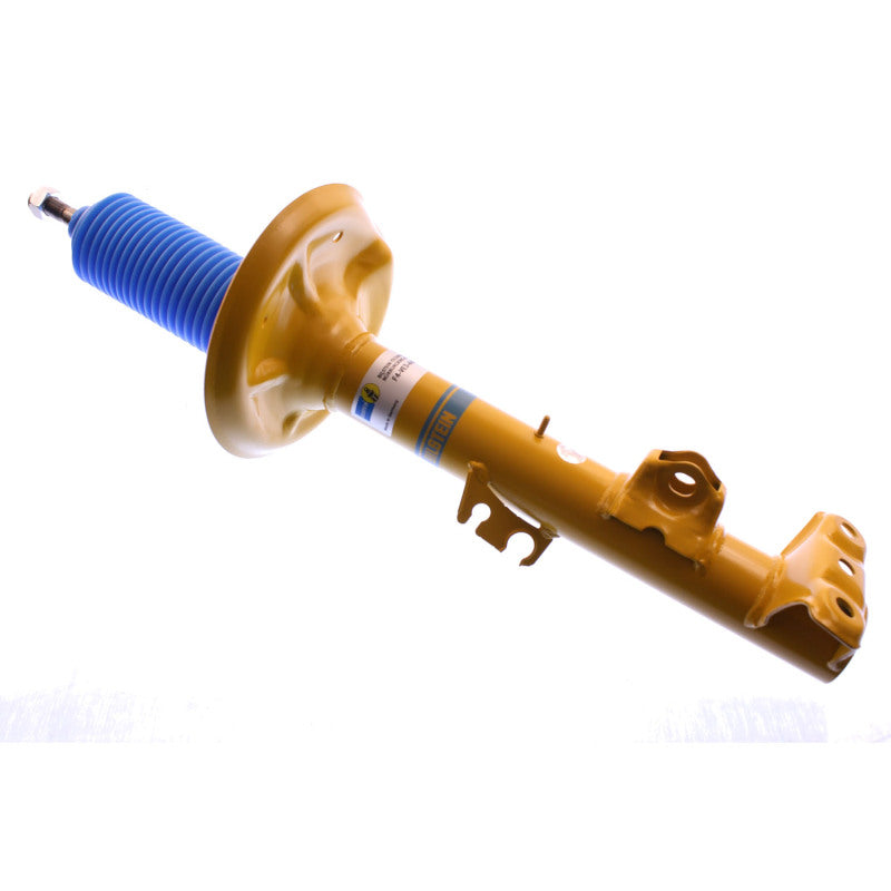 Bilstein B8 1992 BMW 318i Base Front Right 36mm Monotube Strut Assembly for offroad performance upgrades