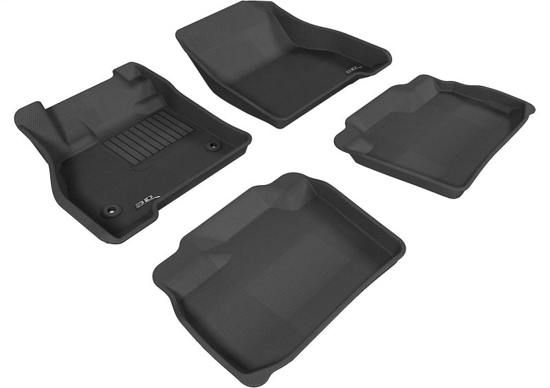 Photo - Primary Main image