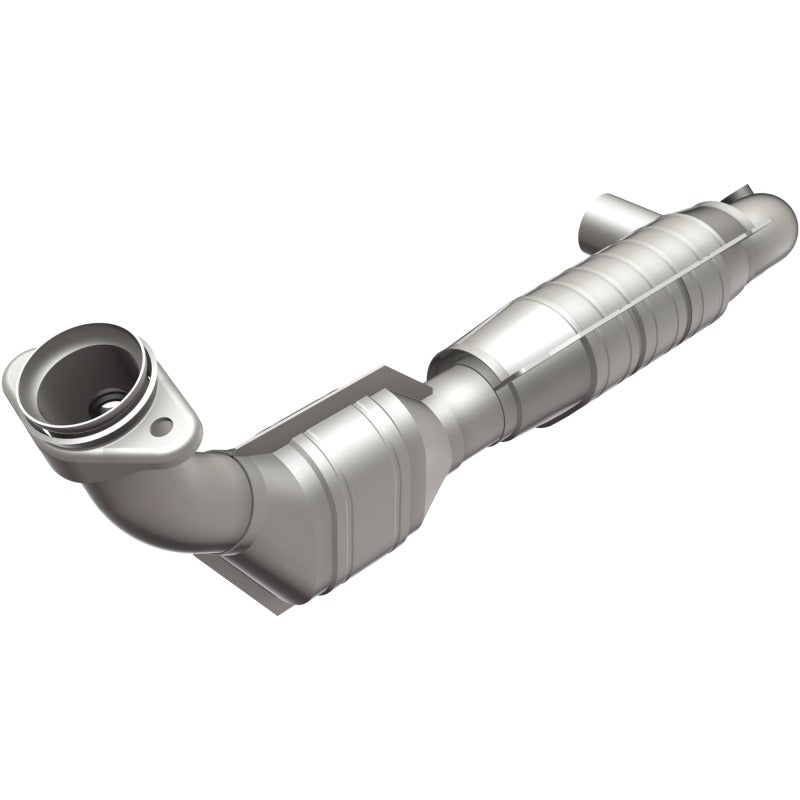 Photo - Primary Main image