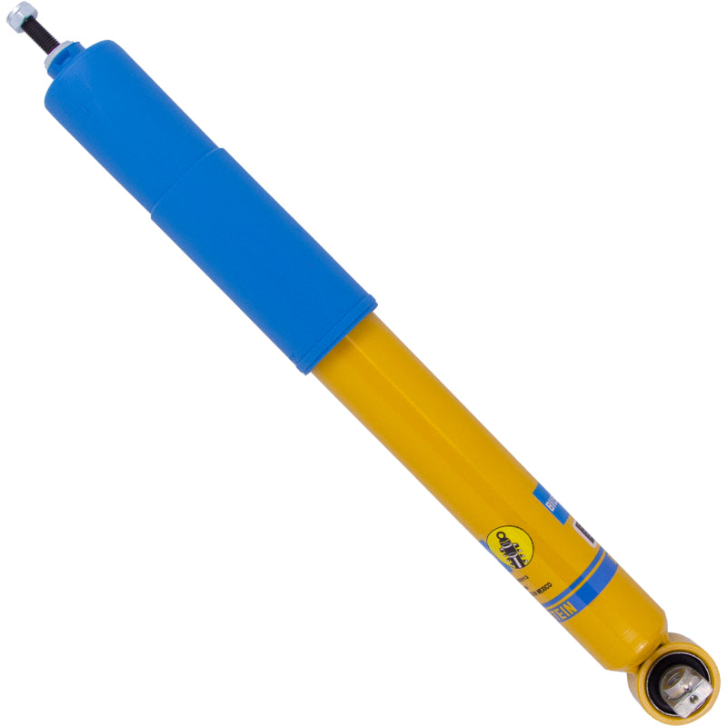 Bilstein B6 15-20 Ford Edge Rear Shock Absorber for offroad performance upgrades