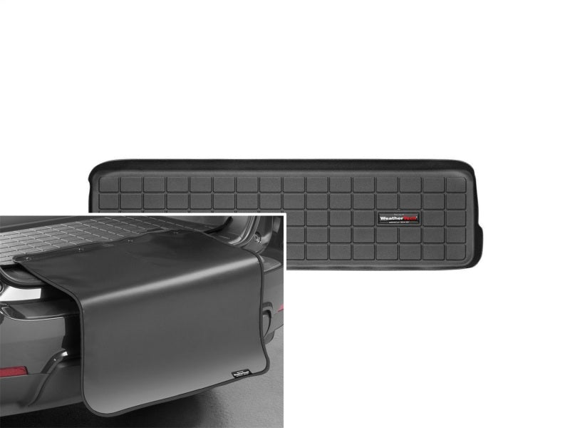 Photo - Primary Main image