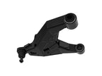 ICON 05-23 Toyota Tacoma Lower Control Arm Kit for offroad performance upgrades