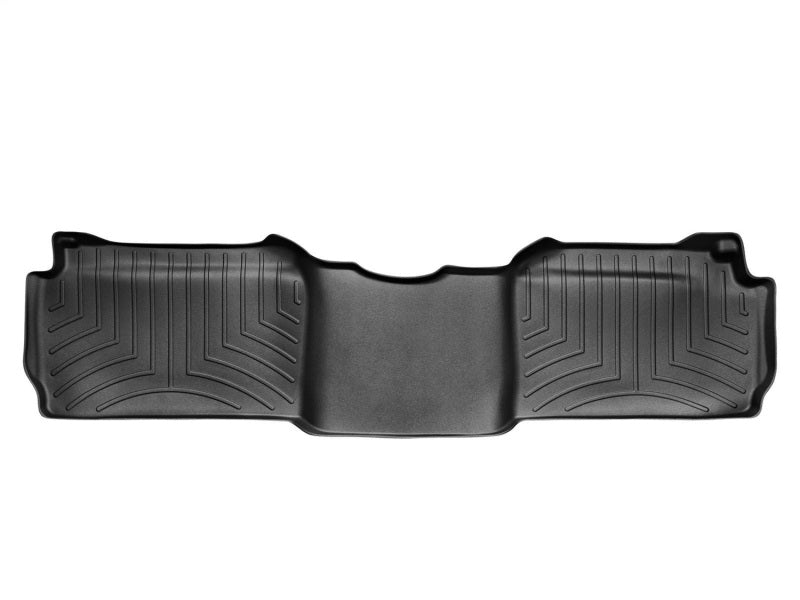 Photo - Primary Main image