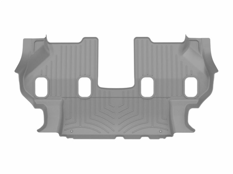 Photo - Primary Main image