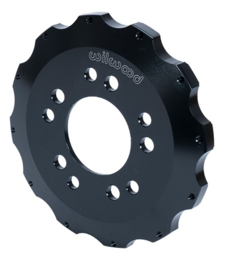 User 1 Main image