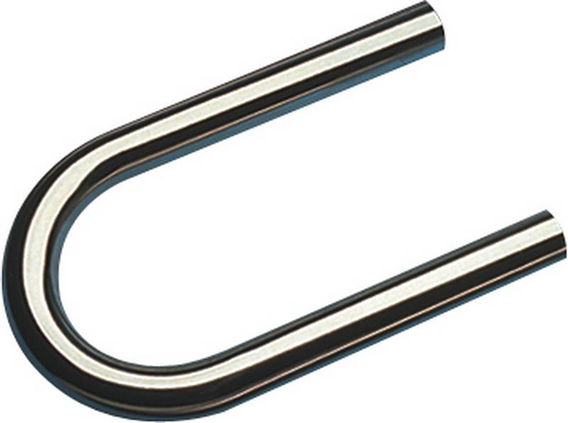 Photo - Primary Main image