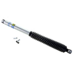 Bilstein 5100 Series 77-86 Chevrolet K30 Pickup Rear 46mm Monotube Shock Absorber for off road parts and suspension lift kits.