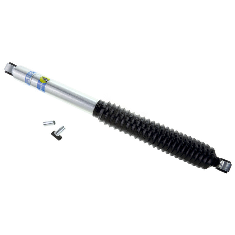Bilstein 5100 Series 77-86 Chevrolet K30 Pickup Rear 46mm Monotube Shock Absorber for off road parts and suspension lift kits.