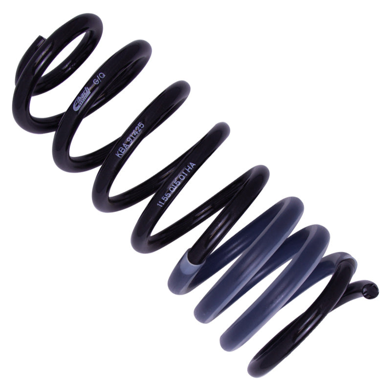 Bilstein B12 Pro-Kit 14-19 Mazda 6 Front and Rear Suspension Kit Secondary image