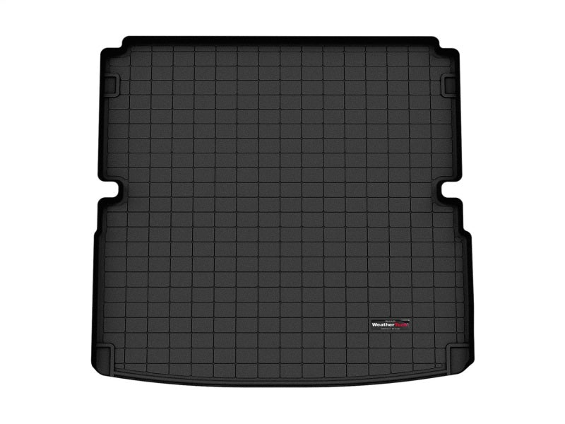 Photo - Primary Main image