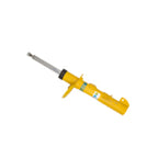 Bilstein B6 14-17 Jeep Cherokee Front Right Suspension Strut Assembly w/ Active Drive II for offroad performance upgrades
