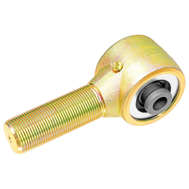 Photo - Primary Main image