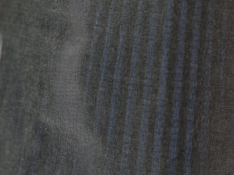 Photo - Primary Main image