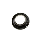 Bilstein 4600 Series 95-04 Toyota Tacoma Front 46mm Monotube Shock Absorber part