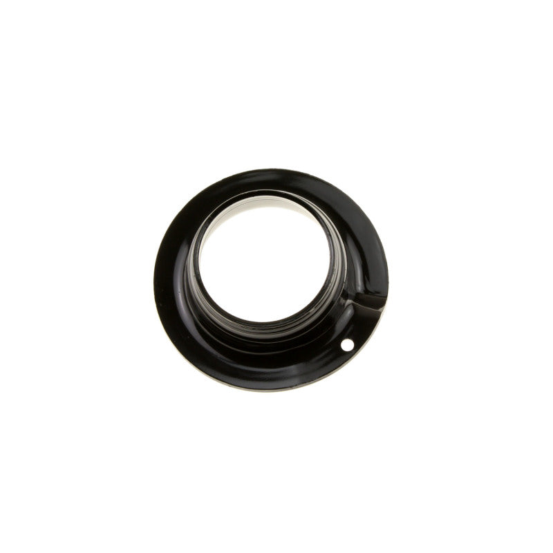 Bilstein 4600 Series 95-04 Toyota Tacoma Front 46mm Monotube Shock Absorber part