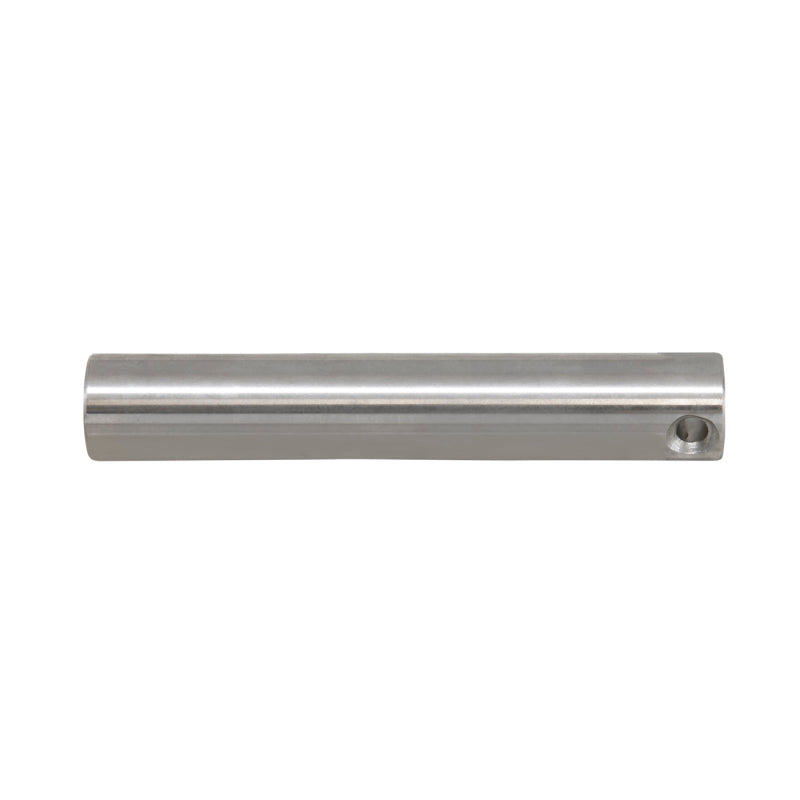 Yukon Gear Model 35 Tracloc & Standard Open Cross Pin Shaft / Bolt Design / 0.716in Dia Secondary image