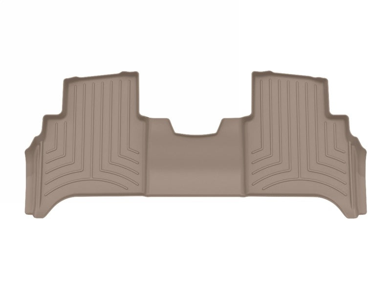 Photo - Primary Main image