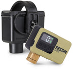 Recon Mini + Carrier Complete System