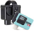 Recon Mini + Carrier Complete System