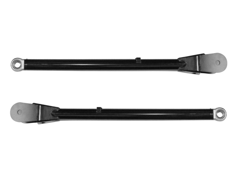 Photo - Primary Main image