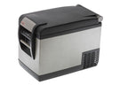 ARB Fridge 50 Quart Classic Series Plug B Usa Spec for offroad performance and outdoor adventures