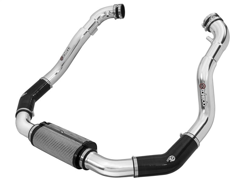 Photo - Primary Main image