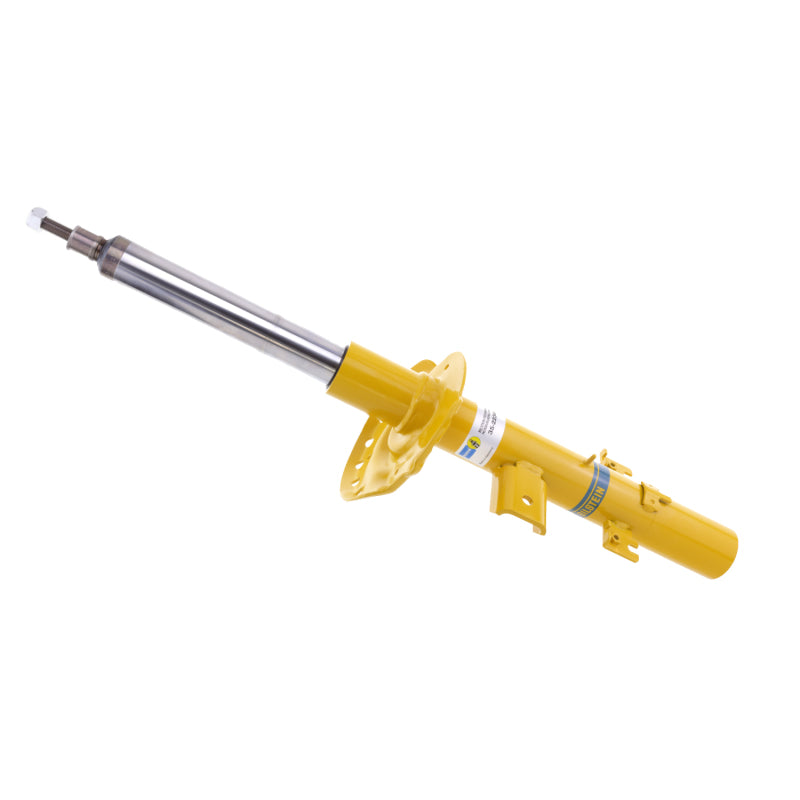 Bilstein B6 Series 12-17 Land Rover Evoque w/o Electronic Suspen Right Rear Monotube Shock Absorber Secondary image